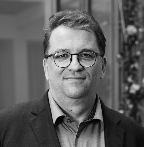 Philippe BARON AVOCAT